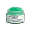 Teaology Skincare Matcha Fresh Cream