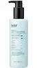 Belif Aqua Bomb Hydrating Body Moisturizer