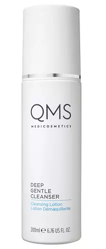 QMS Medicosmetics Deep Gentle Cleanser