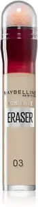 Maybelline Instant Age Rewind Eraser Multi-Use Concealer 03 - Fair (UK)