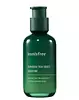 innisfree Green Tea Seed Serum