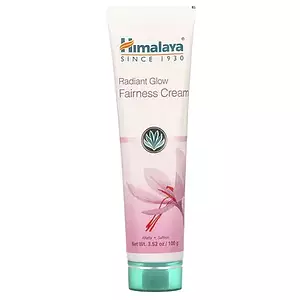 Himalaya Radiant Glow Fairness Cream