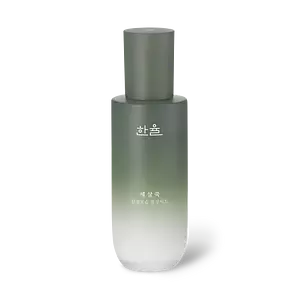 Hanyul Artemisia Intensive Calming Fluid