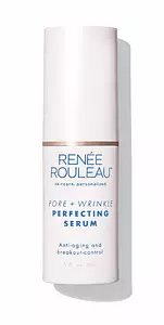 Renee Rouleau Skin Care Pore + Wrinkle Perfecting Serum