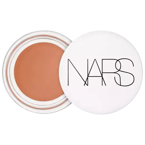 NARS Cosmetics Light Reflecting Eye Brightener Magic Hour
