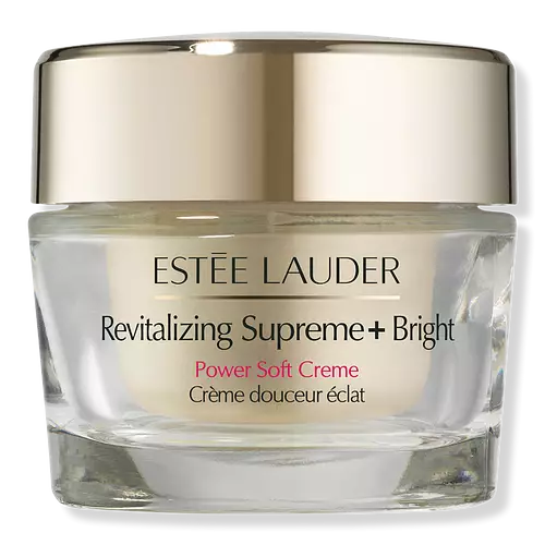 Estée Lauder Revitalizing Supreme+ Bright Moisturizer Power Soft Creme