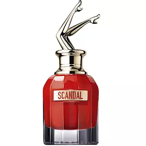 Jean Paul Gaultier Scandal Le Parfum Le Parfum