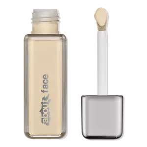 about-face The Performer Skin-Focused Foundation F2 Olive