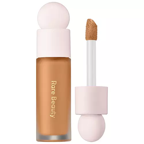 Rare Beauty Liquid Touch Brightening Concealer 400W