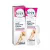 Veet Pure Hair Removal Cream Normal Skin Body & Legs