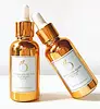 The Golden Secrets Youth Beauty Face Oil