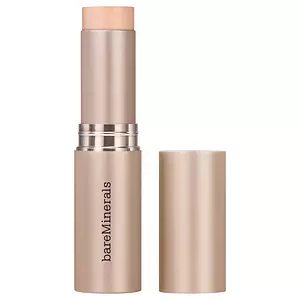 bareMinerals Complexion Rescue Hydrating Foundation SPF 25 Opal 01
