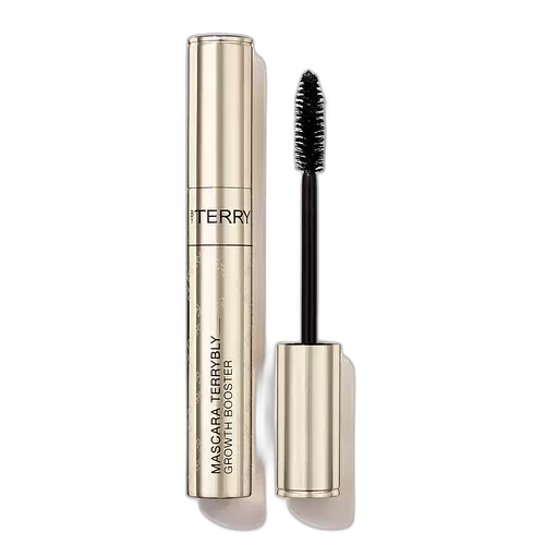 By Terry Mascara Terrybly - Growth Booster Black Parti-pris