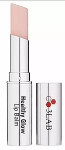 3LAB Skincare Healthy Glow Lip Balm
