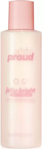 Skin Proud Jelly Bright Essence
