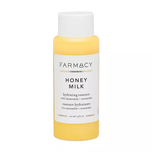 Farmacy Honey Milk Hydrating Essence