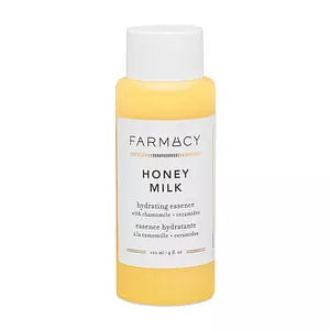 Farmacy Honey Milk Hydrating Essence