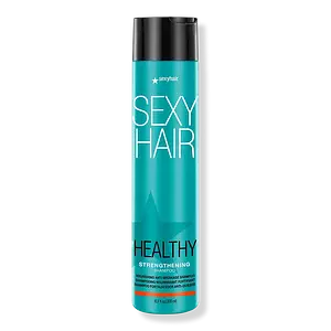 SexyHair Healthy Sexy Hair Strengthening Shampoo