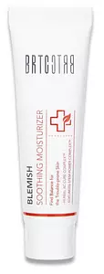 BRTC Blemish Soothing Moisture for Oily/Combined Skin
