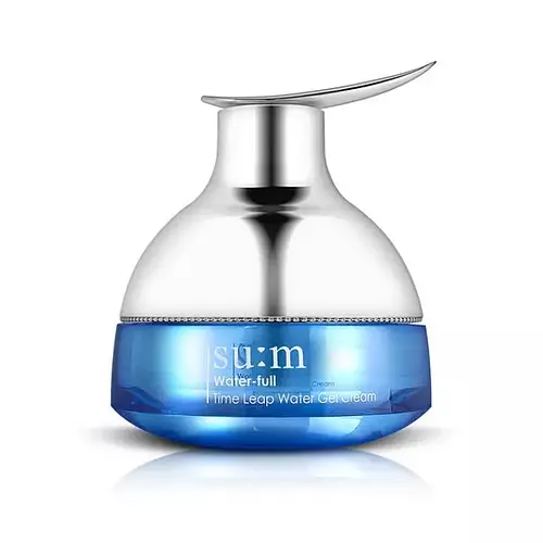 Su:m37 Water-full Time Leap Water Gel Cream