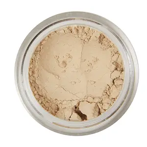 PRIIA Cosmetics Conceal & Correct Powder Medium