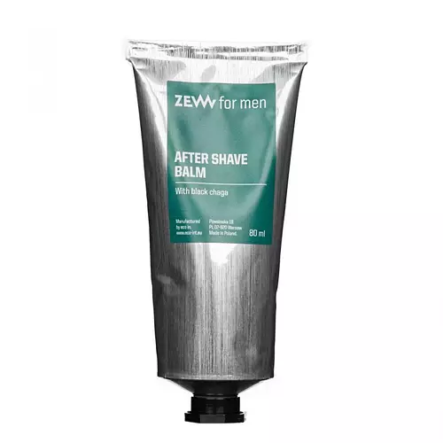 ZEW After Shave Balm