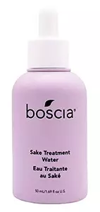 boscia Sake Treatment Water