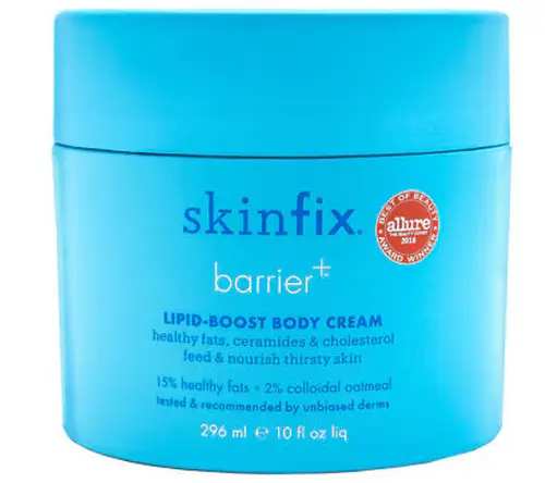 Skinfix Barrier+ Lipid-Boost Body Cream