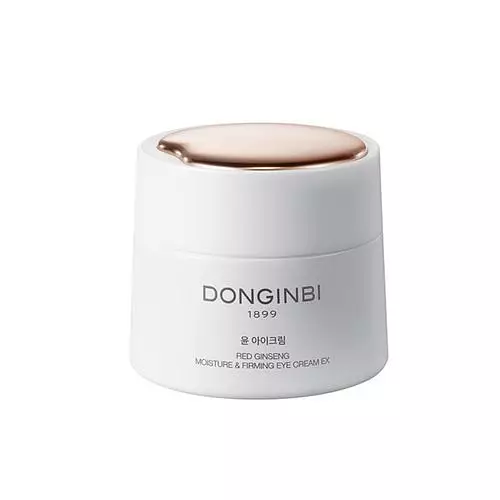 Donginbi Red Ginseng Moisture & Firming Eye Cream EX