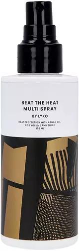 By Lyko Beat The Heat Multi Spray