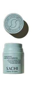 Sachi Skin Complexion Clarifying Accelerator