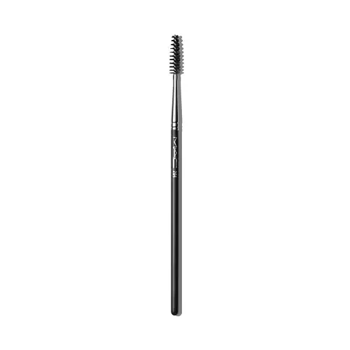 Mac Cosmetics 204 Lash Brush
