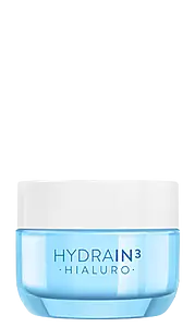 Dermedic Hydrain3  Ultra-Hydrating Cream-Gel