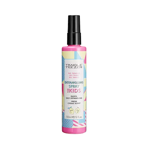 Tangle Teezer Everyday Detangling Spray for Kids