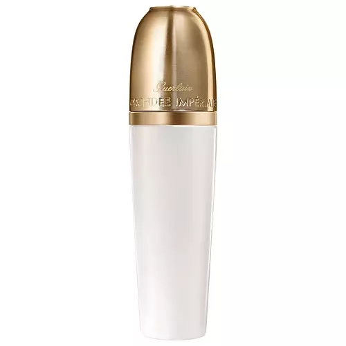 Guerlain The Radiance Concentrate Youth Replenisher - Brightening