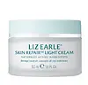 Liz Earle Skin Repair Light Cream