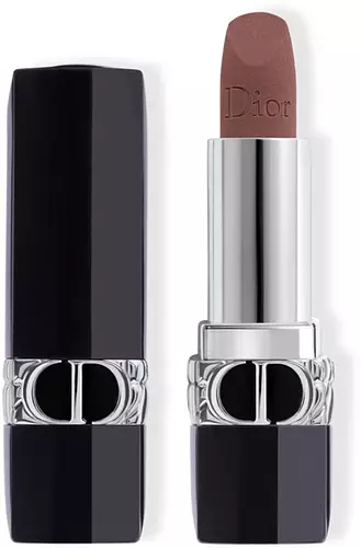 Dior Rouge Dior Lipstick 300 velvet