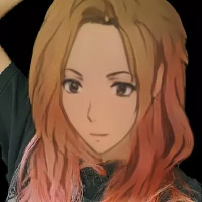 Fern's avatar