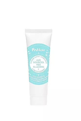 Polaar Ice Source Ultra Moisturizing Mask