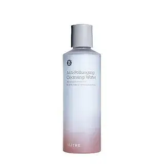 BLITHE Anti-Polluaging Cleansing Water