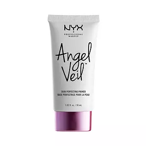 NYX Cosmetics Angel Veil Skin Perfecting Primer