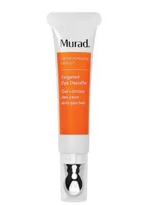 Murad Targeted Eye Depuffer