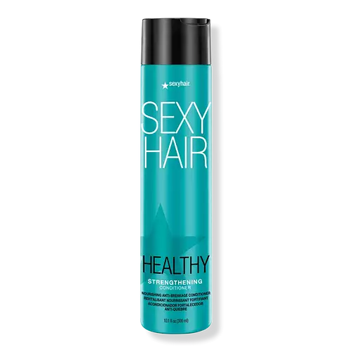 SexyHair Healthy Sexy Hair Strengthening Conditioner