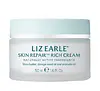 Liz Earle Skin Repair Rich Cream
