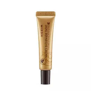 Mizon Snail Repair Eye Cream Tube