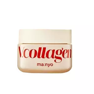 ma:nyo V Collagen Heart Fit Cream