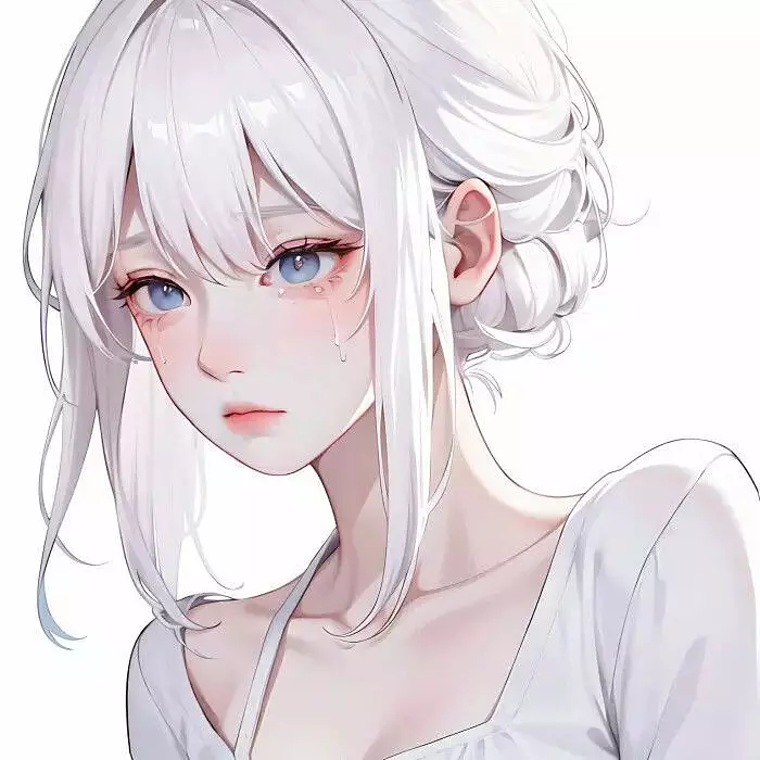 xia's avatar