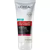 L'Oreal Revitalift Derm Intensives 3.5% Pure Glycolic Acid Cleansing Gel