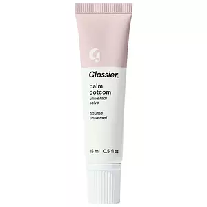 Glossier Balm Dotcom (New Formulation) Original Fragrance-Free