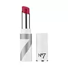 No7 Sheer Temptation Lipstick Bewitched